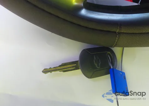 2014 Chevrolet Captiva Sport Ltz from USA, damaged, VIN 3GNAL4EK2ES574152